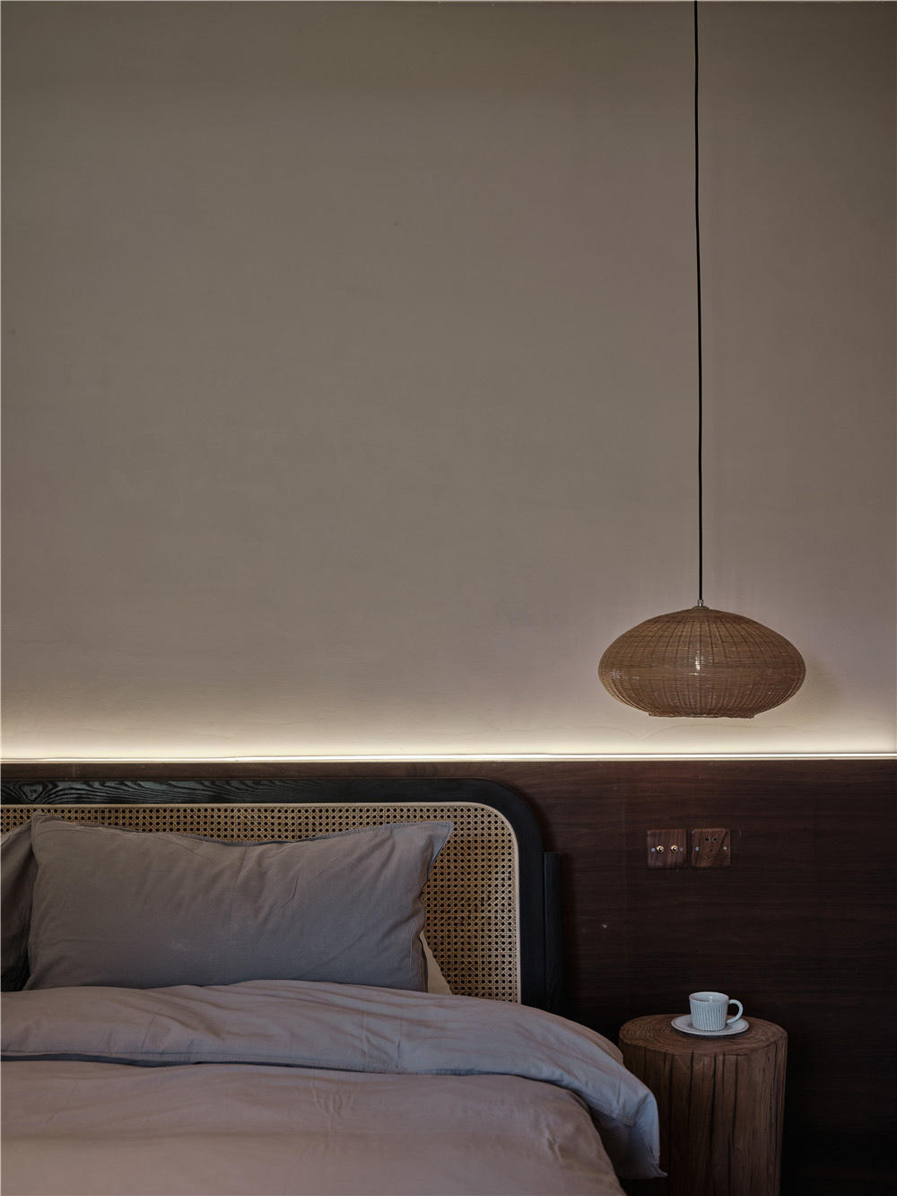 酒店設計,酒店設計案例,度假酒店設計,樂山酒店設計,民宿設計,樂山民宿,樂山 party life,平衡空間設計,平衡空間