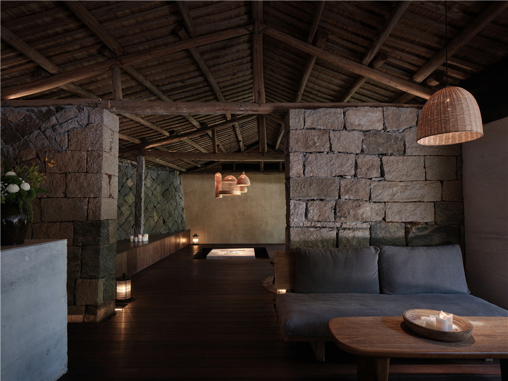 酒店設計,酒店設計案例,度假酒店設計,樂山酒店設計,民宿設計,樂山民宿,樂山 party life,平衡空間設計,平衡空間