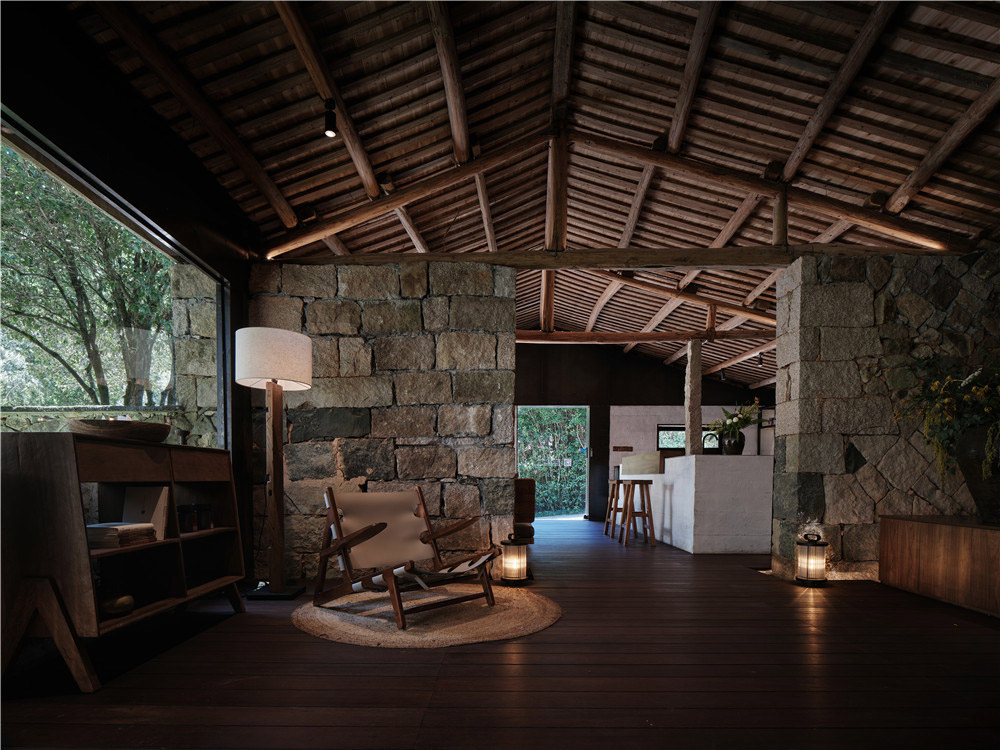 酒店設計,酒店設計案例,度假酒店設計,樂山酒店設計,民宿設計,樂山民宿,樂山 party life,平衡空間設計,平衡空間