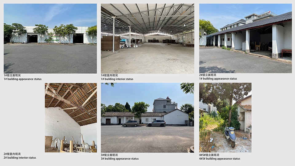 公共空間設計,鄉村公共空間設計,鄉村生活館,未來鄉村生活館,團石村鄉村生活館,衢州龍遊團石村未來鄉村生活館,鄉村建築設計,鄉村圖書館設計,嚴暘建築設計工作室,上海嚴暘建築設計工作室