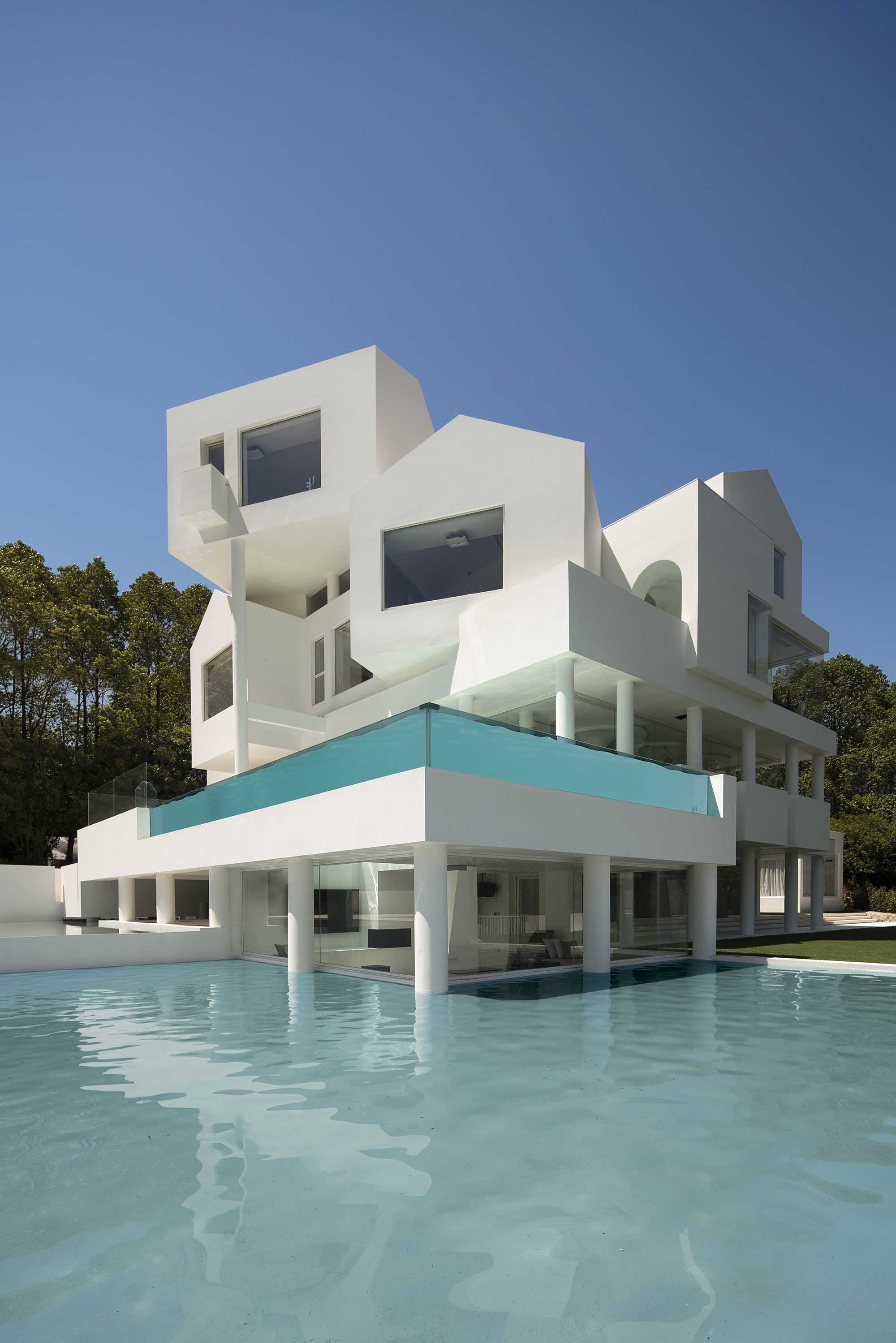 民宿設計,酒店設計,設計酒店,酒店設計案例,民宿設計案例,遂昌,米窩設計師酒店,時上建築,度假酒店設計,沈墨,杭州時上建築空間設計事務所