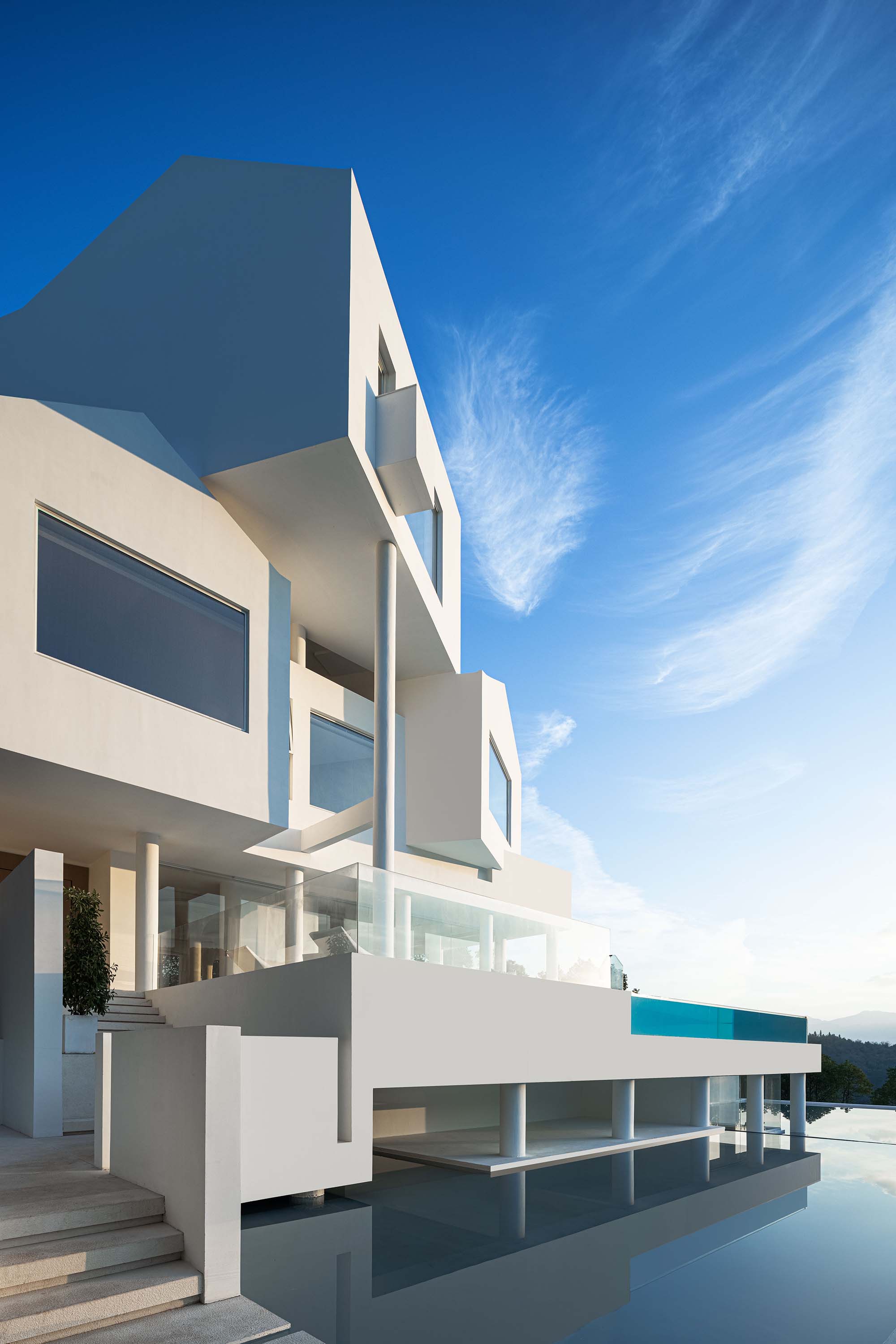 民宿設計,酒店設計,設計酒店,酒店設計案例,民宿設計案例,遂昌,米窩設計師酒店,時上建築,度假酒店設計,沈墨,杭州時上建築空間設計事務所