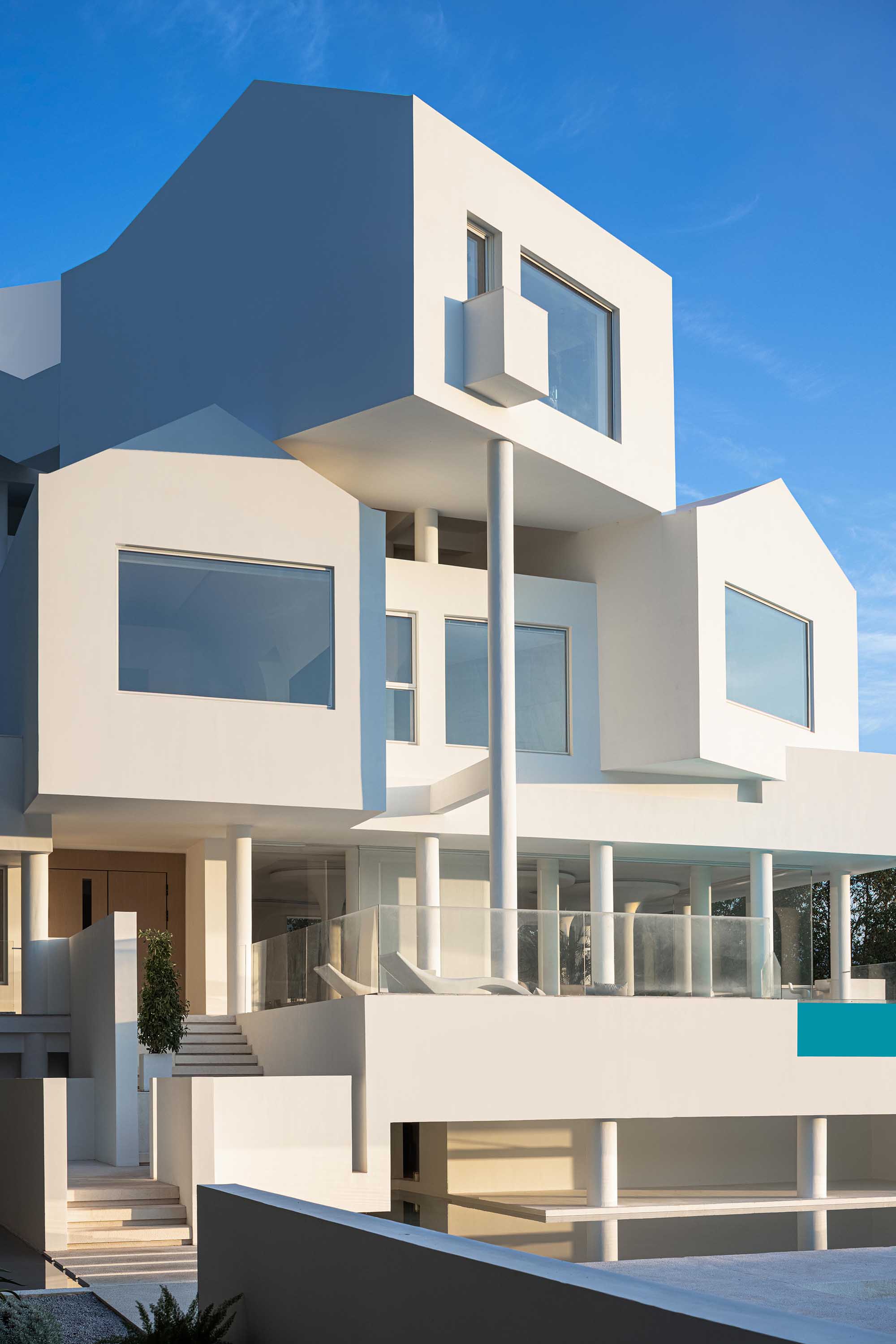 民宿設計,酒店設計,設計酒店,酒店設計案例,民宿設計案例,遂昌,米窩設計師酒店,時上建築,度假酒店設計,沈墨,杭州時上建築空間設計事務所