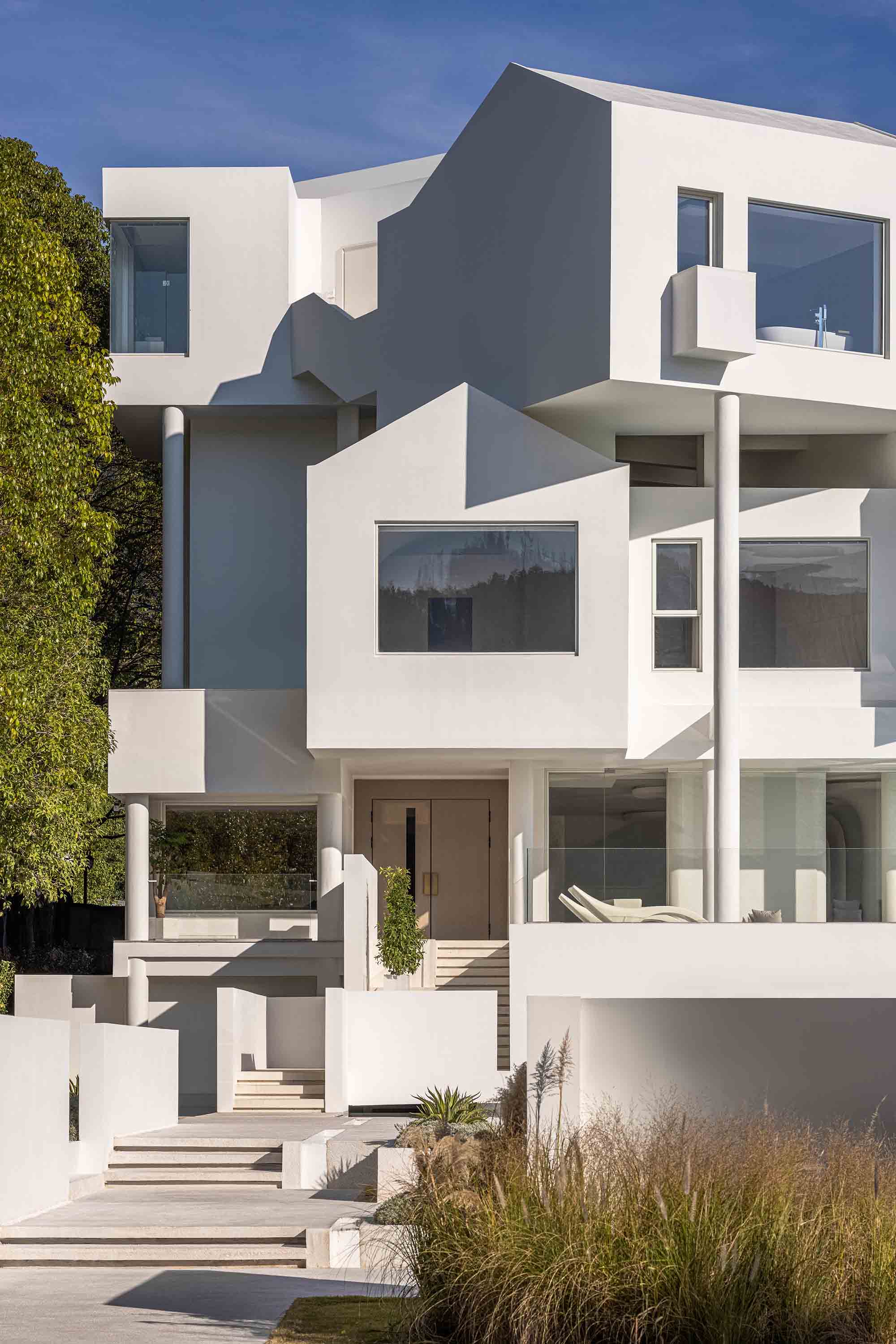 民宿設計,酒店設計,設計酒店,酒店設計案例,民宿設計案例,遂昌,米窩設計師酒店,時上建築,度假酒店設計,沈墨,杭州時上建築空間設計事務所