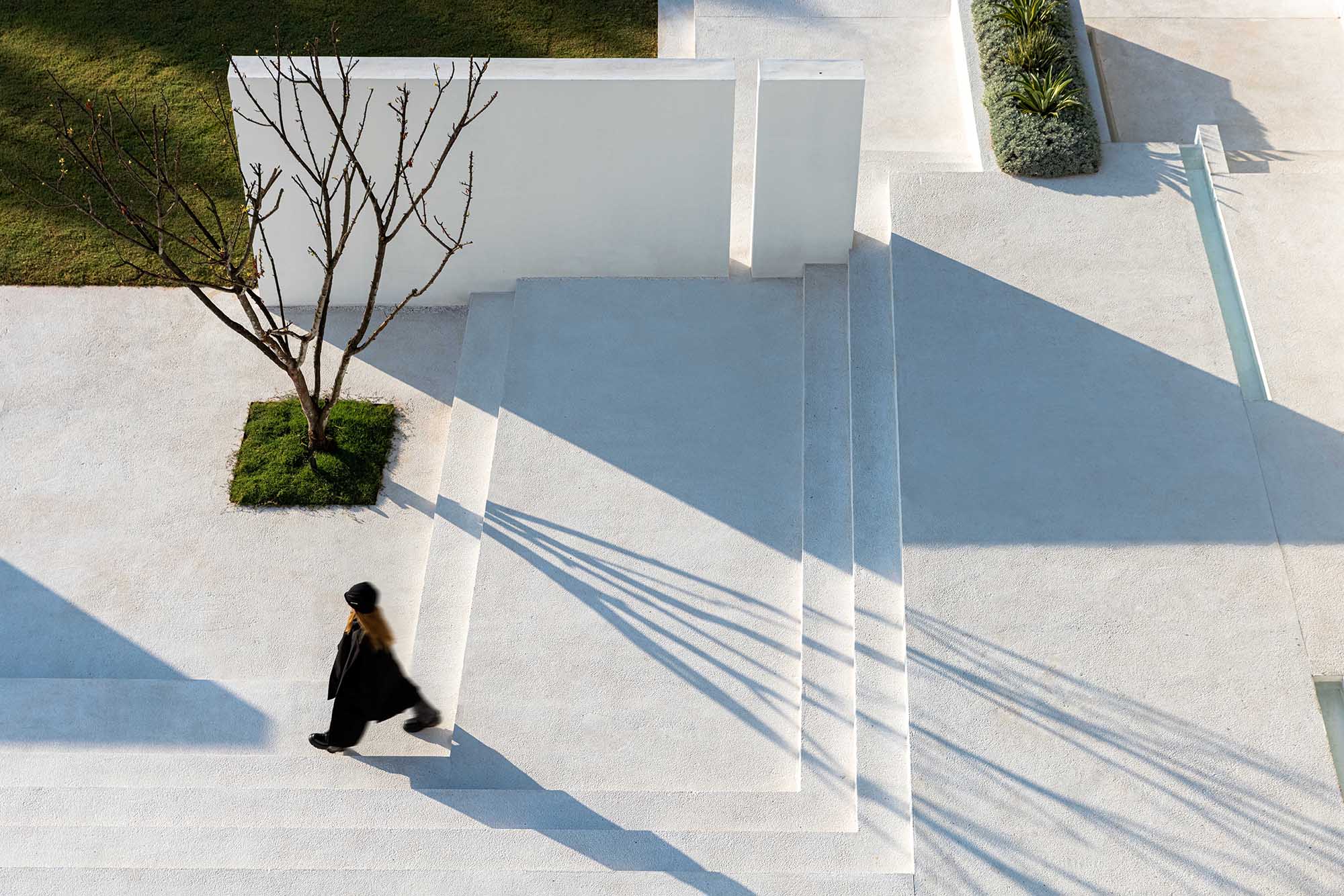 民宿設計,酒店設計,設計酒店,酒店設計案例,民宿設計案例,遂昌,米窩設計師酒店,時上建築,度假酒店設計,沈墨,杭州時上建築空間設計事務所