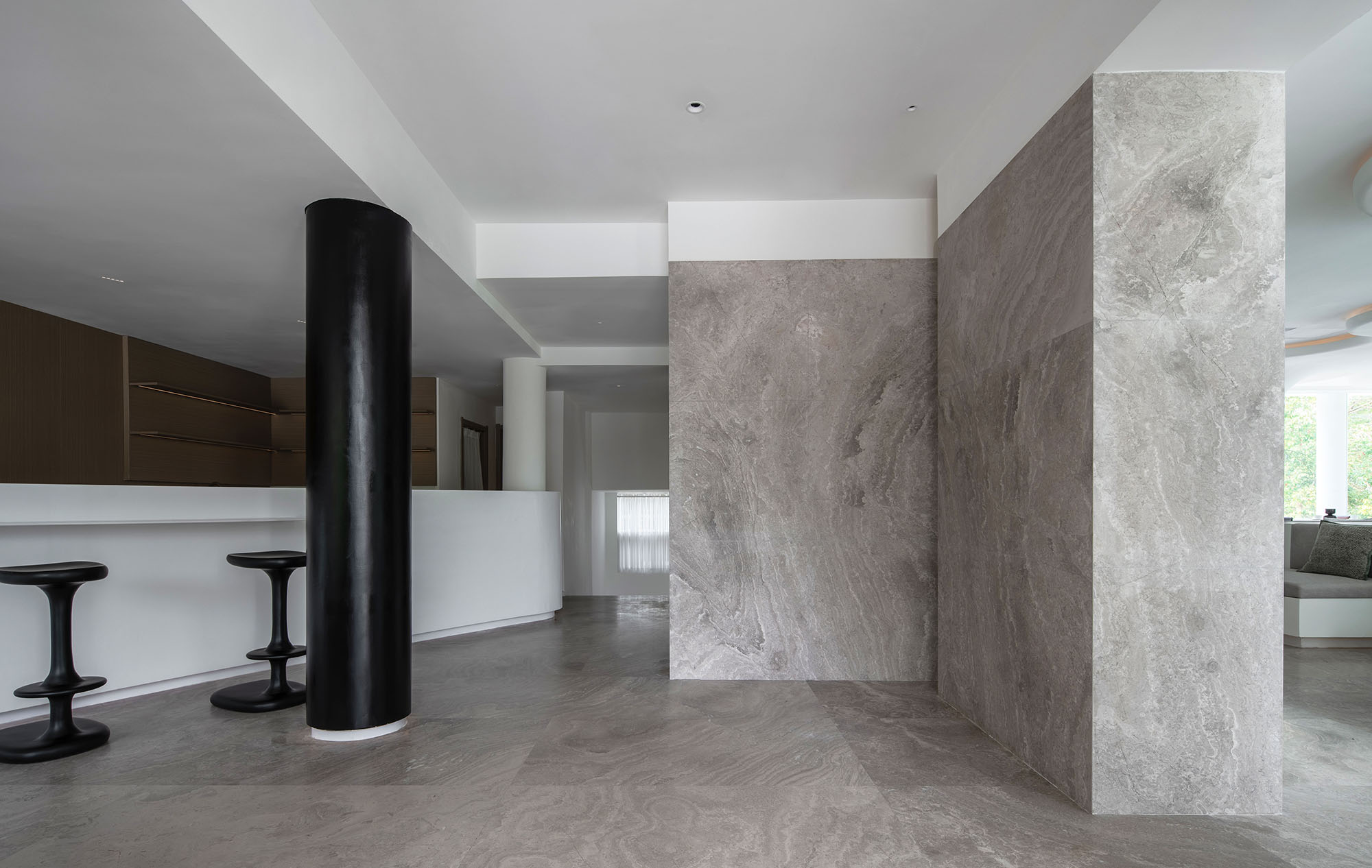 民宿設計,酒店設計,設計酒店,酒店設計案例,民宿設計案例,遂昌,米窩設計師酒店,時上建築,度假酒店設計,沈墨,杭州時上建築空間設計事務所