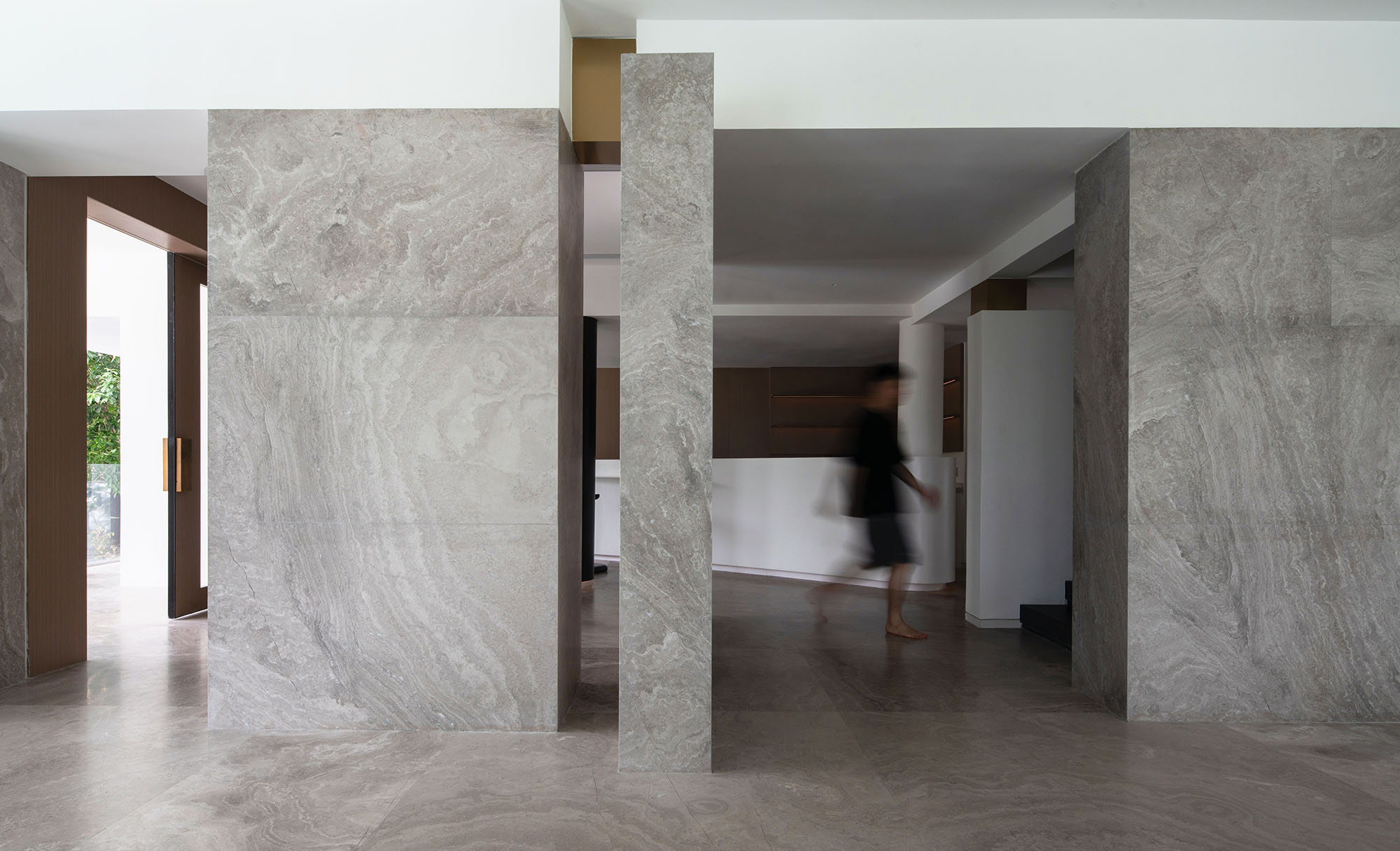 民宿設計,酒店設計,設計酒店,酒店設計案例,民宿設計案例,遂昌,米窩設計師酒店,時上建築,度假酒店設計,沈墨,杭州時上建築空間設計事務所