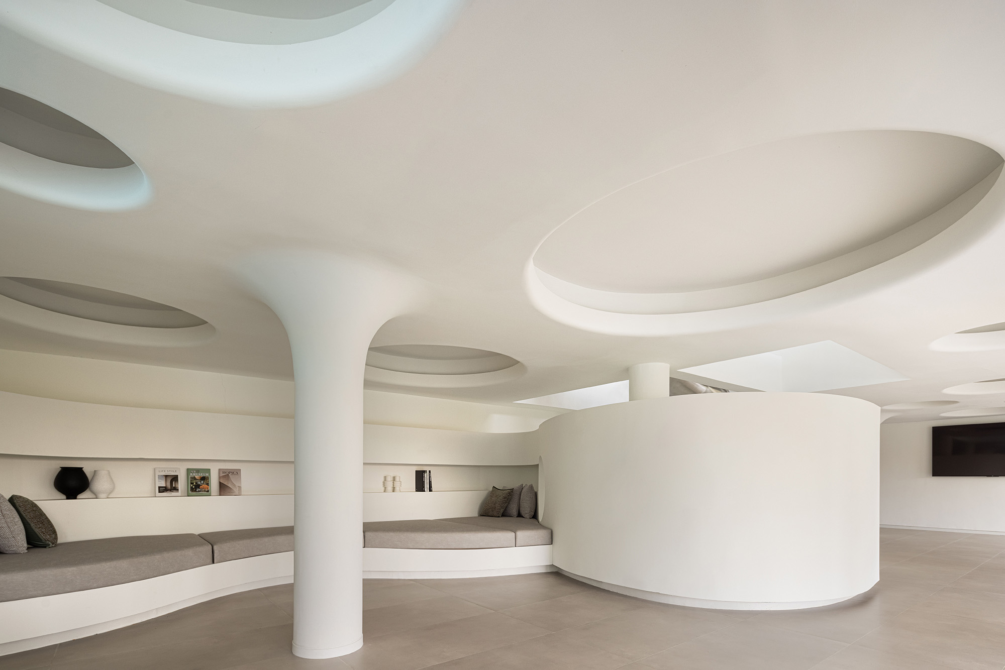 民宿設計,酒店設計,設計酒店,酒店設計案例,民宿設計案例,遂昌,米窩設計師酒店,時上建築,度假酒店設計,沈墨,杭州時上建築空間設計事務所