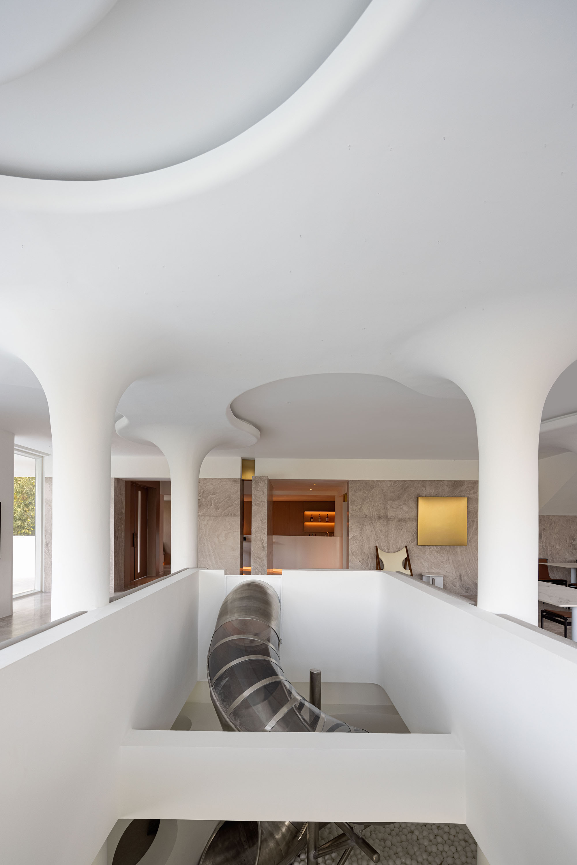 民宿設計,酒店設計,設計酒店,酒店設計案例,民宿設計案例,遂昌,米窩設計師酒店,時上建築,度假酒店設計,沈墨,杭州時上建築空間設計事務所