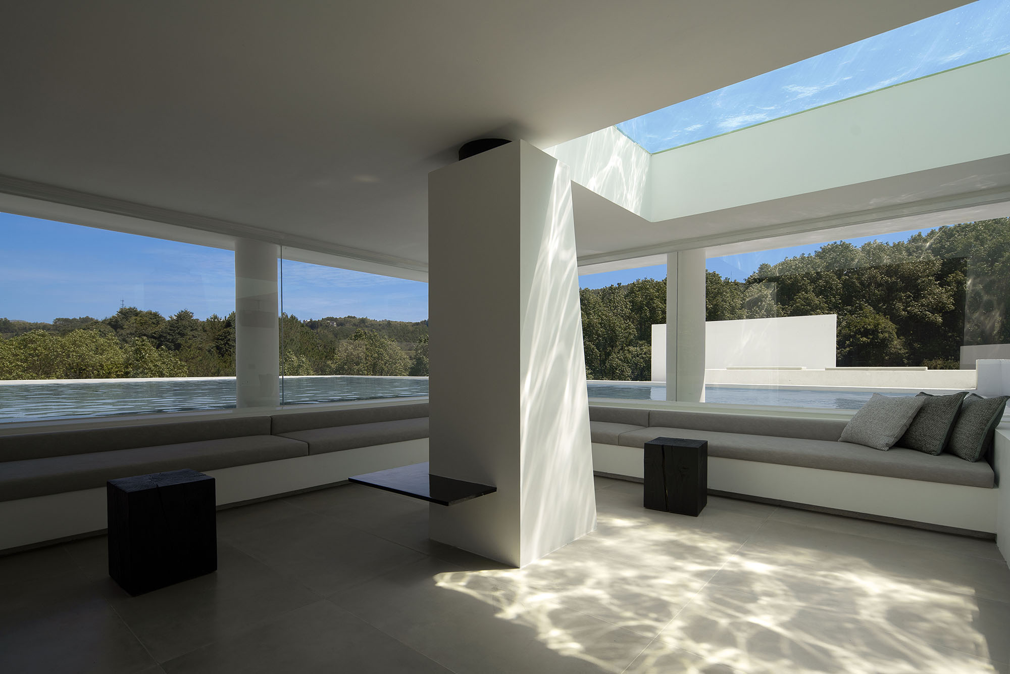 民宿設計,酒店設計,設計酒店,酒店設計案例,民宿設計案例,遂昌,米窩設計師酒店,時上建築,度假酒店設計,沈墨,杭州時上建築空間設計事務所