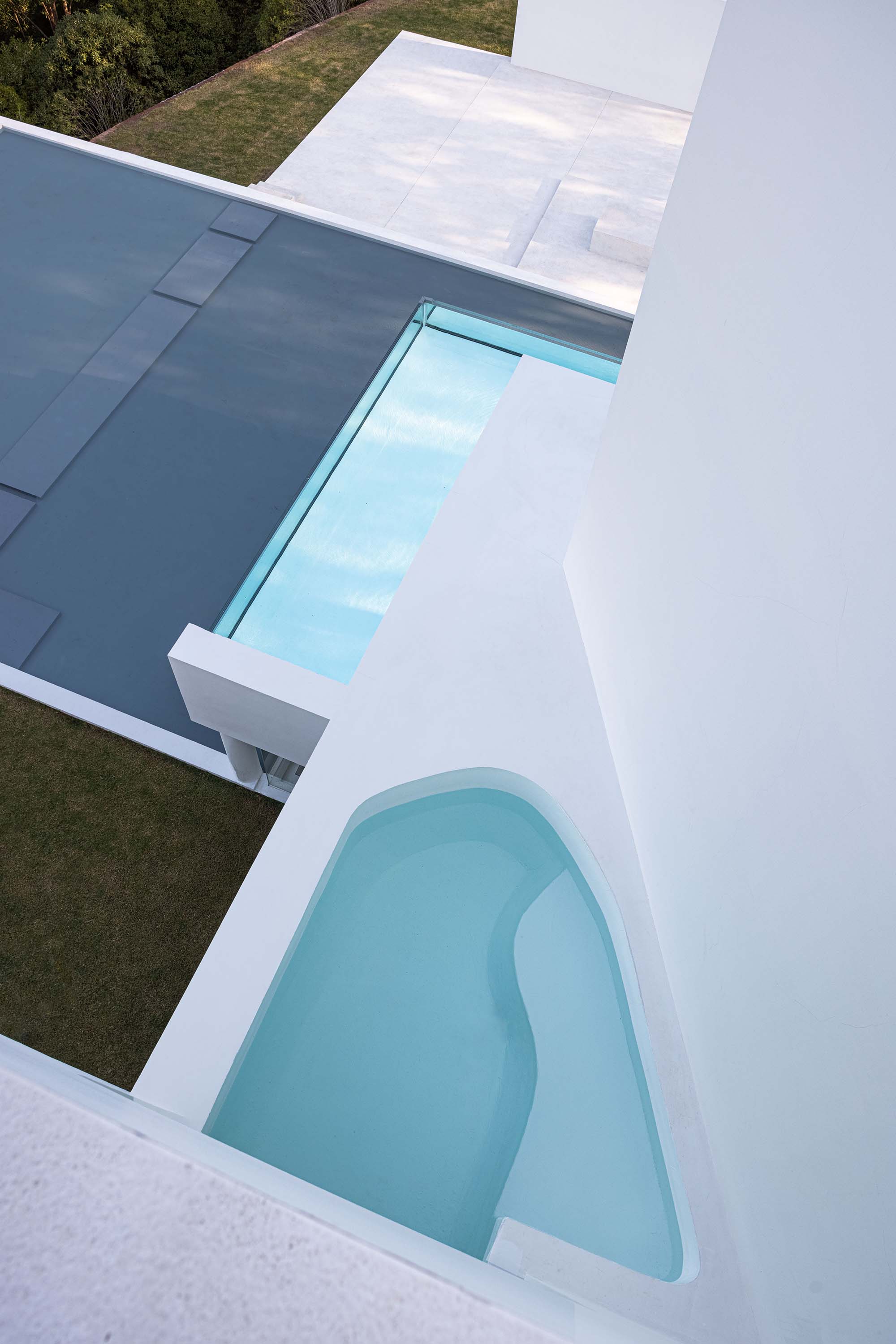 民宿設計,酒店設計,設計酒店,酒店設計案例,民宿設計案例,遂昌,米窩設計師酒店,時上建築,度假酒店設計,沈墨,杭州時上建築空間設計事務所