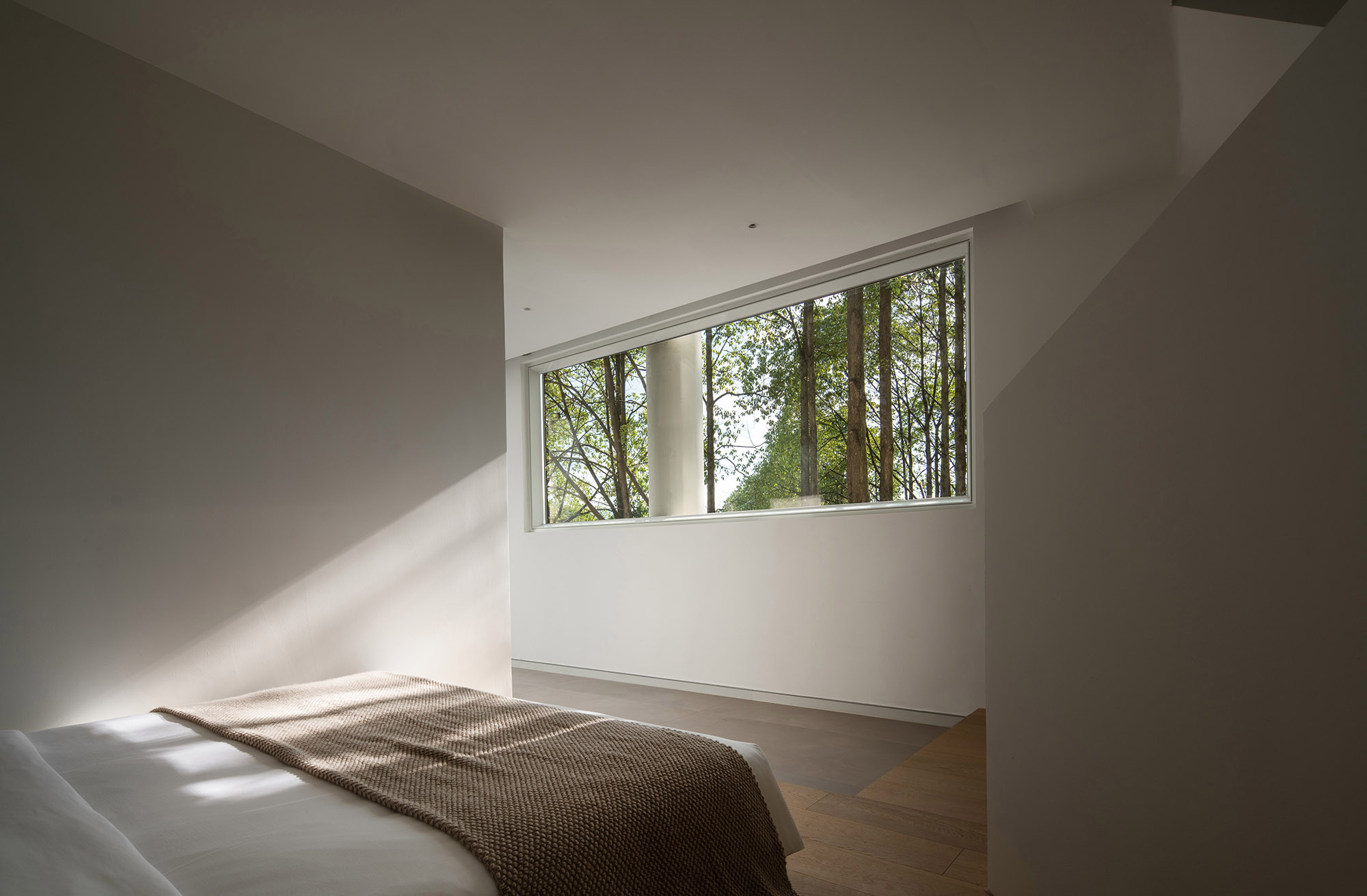 民宿設計,酒店設計,設計酒店,酒店設計案例,民宿設計案例,遂昌,米窩設計師酒店,時上建築,度假酒店設計,沈墨,杭州時上建築空間設計事務所