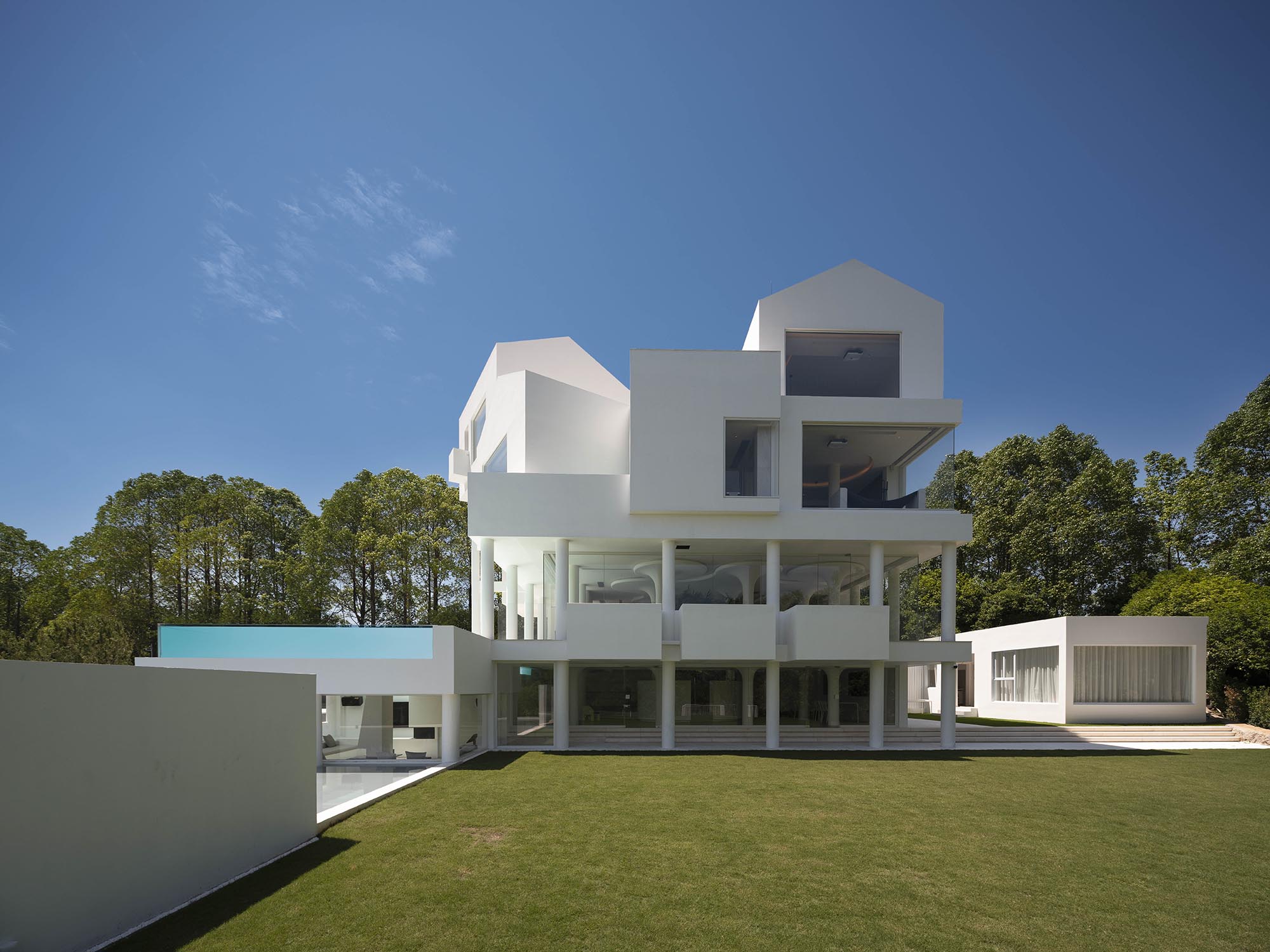 民宿設計,酒店設計,設計酒店,酒店設計案例,民宿設計案例,遂昌,米窩設計師酒店,時上建築,度假酒店設計,沈墨,杭州時上建築空間設計事務所