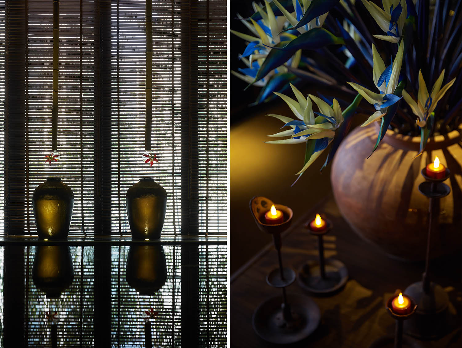 足療店設計,商業空間,足療店設計案例,東坡足道,東坡足道棲西裏店,按摩店設計,眉山,路得設計院