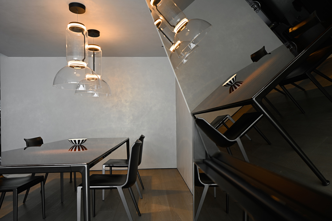 160㎡住宅設計,160㎡,家裝設計,住宅設計,現代風格住宅設計,住宅設計案例,輕奢風格住宅設計,寧波家裝設計,古木子月空間設計,古木子月設計,寧波古木子月空間設計事務所,寧波古木子月設計事務所