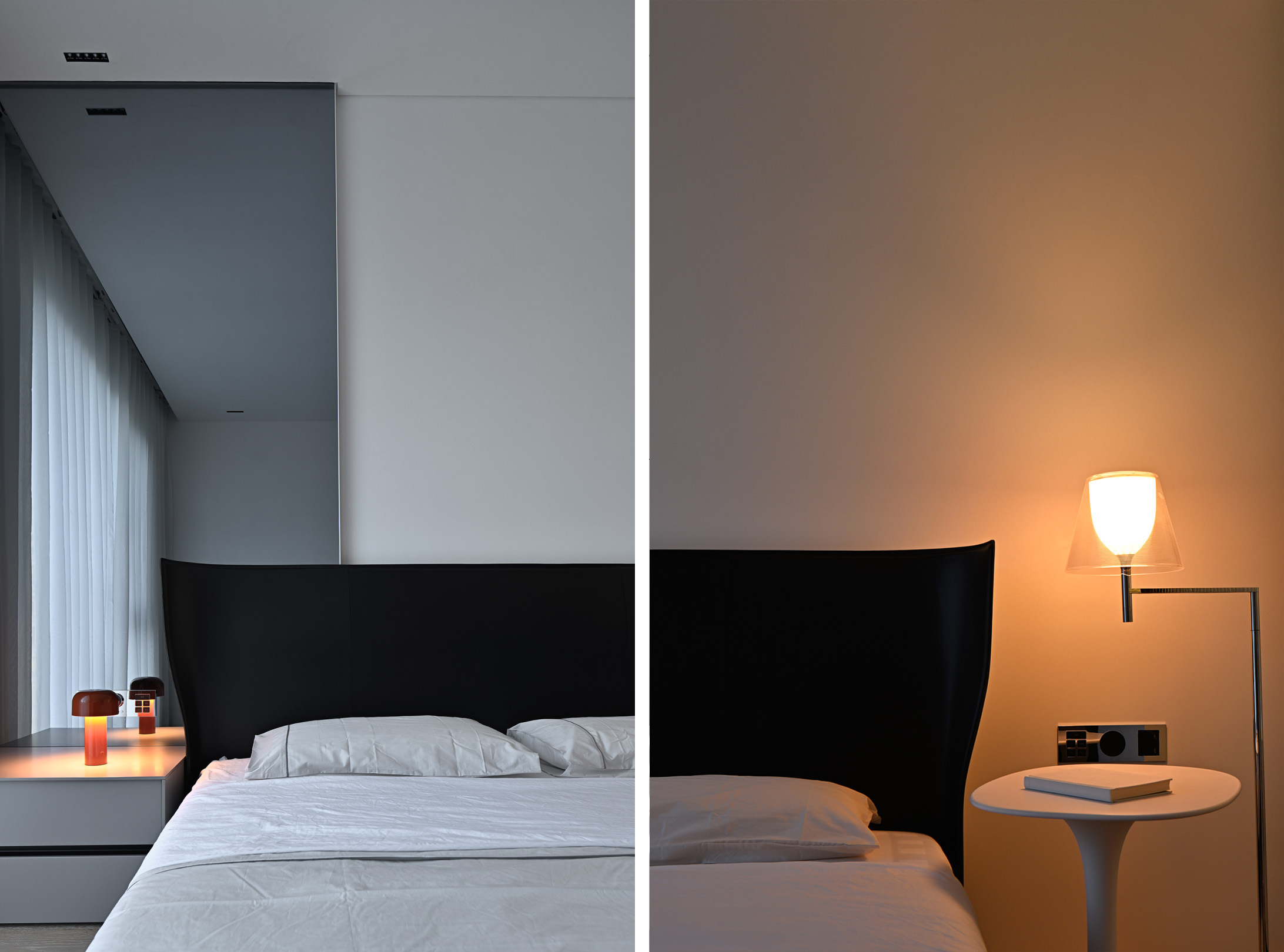 160㎡住宅設計,160㎡,家裝設計,住宅設計,現代風格住宅設計,住宅設計案例,輕奢風格住宅設計,寧波家裝設計,古木子月空間設計,古木子月設計,寧波古木子月空間設計事務所,寧波古木子月設計事務所