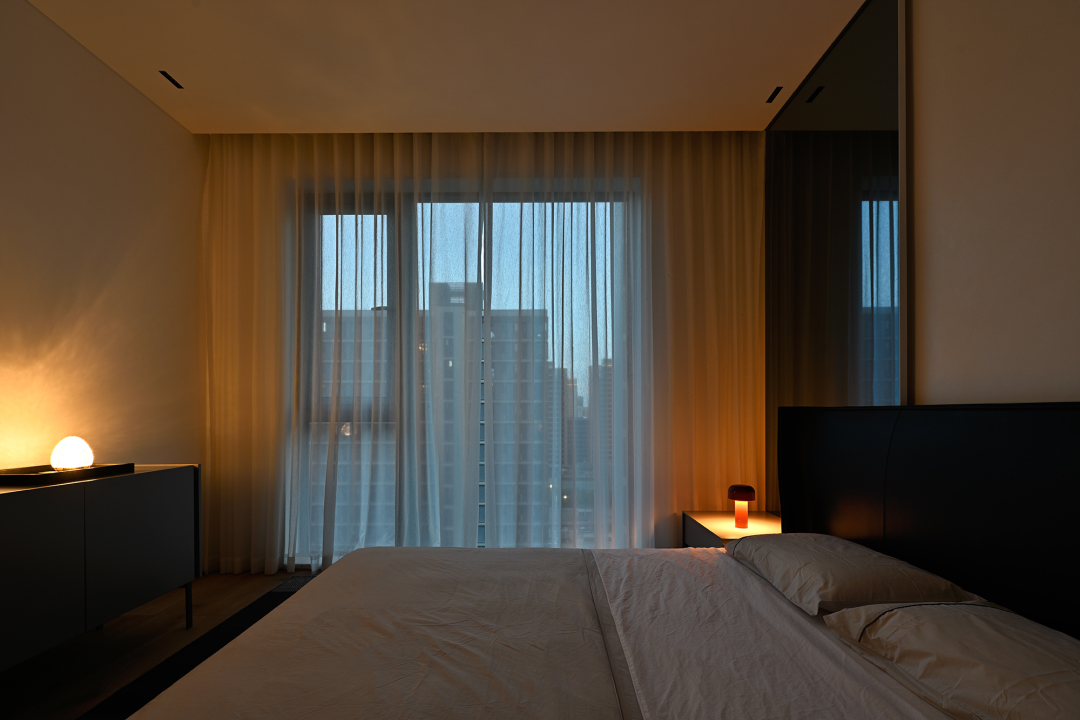 160㎡住宅設計,160㎡,家裝設計,住宅設計,現代風格住宅設計,住宅設計案例,輕奢風格住宅設計,寧波家裝設計,古木子月空間設計,古木子月設計,寧波古木子月空間設計事務所,寧波古木子月設計事務所