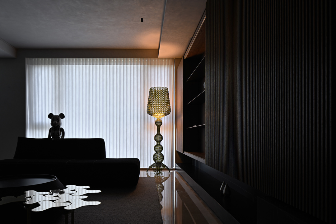 160㎡住宅設計,160㎡,家裝設計,住宅設計,現代風格住宅設計,住宅設計案例,輕奢風格住宅設計,寧波家裝設計,古木子月空間設計,古木子月設計,寧波古木子月空間設計事務所,寧波古木子月設計事務所