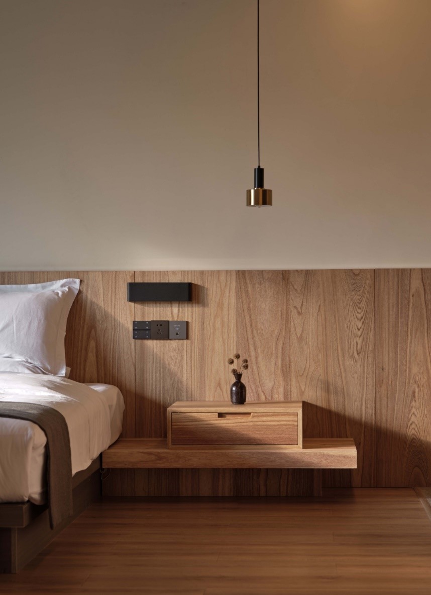 民宿設計,民宿改造設計,度假酒店設計,設計酒店,民宿設計案例,南岔灣·石屋部落民宿,宜昌南岔灣·石屋部落民宿,宜昌民宿設計,宜昌民宿,中國美院,中國美術學院,中國美術學院風景建築設計研究總院,風景建築設計研究總院