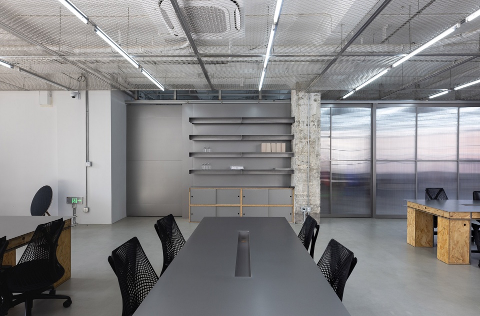 辦公室設計,辦公室改造,辦公室設計案例,服裝公司辦公室設計,現代風格辦公室設計,Ryodan Showroom,Ryodan Showroom辦公室,上海Ryodan Showroom辦公室,上海Ryodan Showroom,上海,2297<3