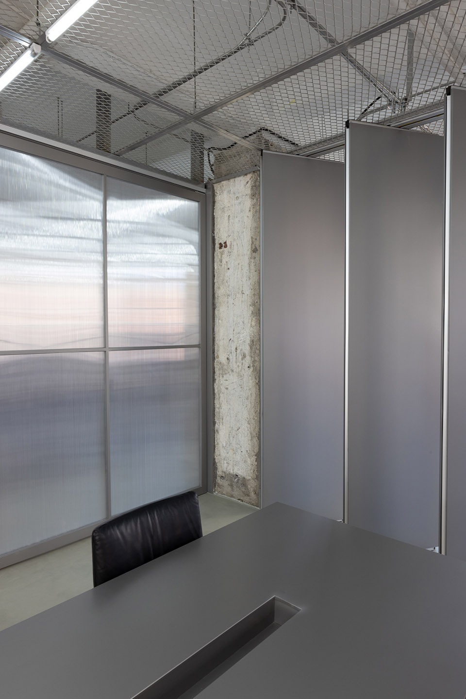 辦公室設計,辦公室改造,辦公室設計案例,服裝公司辦公室設計,現代風格辦公室設計,Ryodan Showroom,Ryodan Showroom辦公室,上海Ryodan Showroom辦公室,上海Ryodan Showroom,上海,2297<3