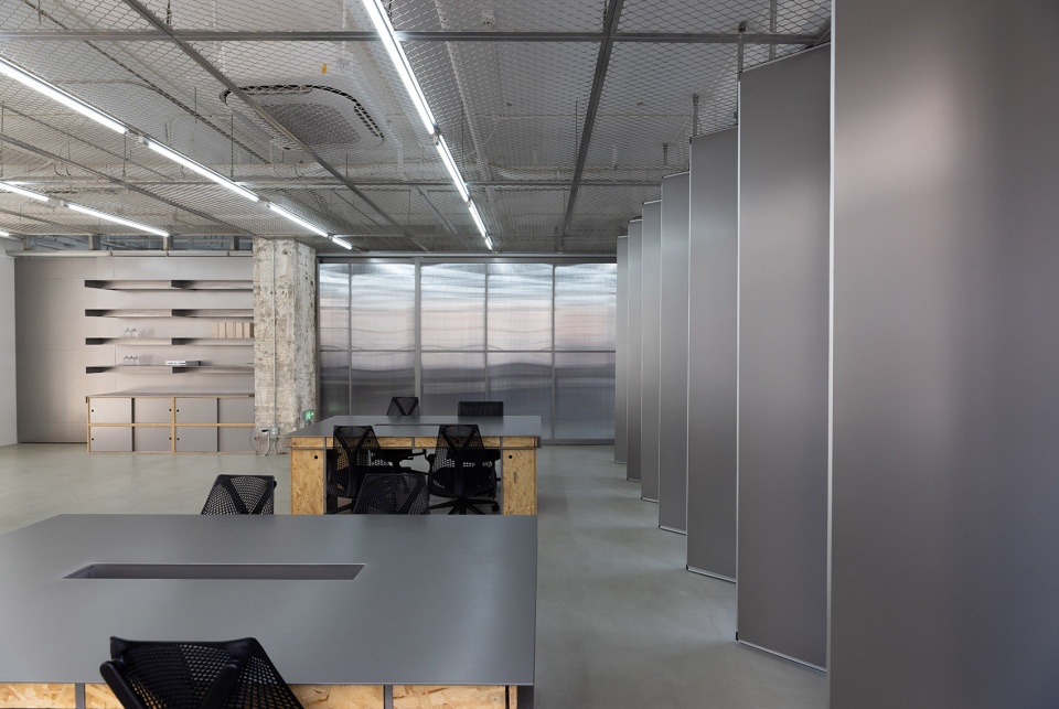 辦公室設計,辦公室改造,辦公室設計案例,服裝公司辦公室設計,現代風格辦公室設計,Ryodan Showroom,Ryodan Showroom辦公室,上海Ryodan Showroom辦公室,上海Ryodan Showroom,上海,2297<3