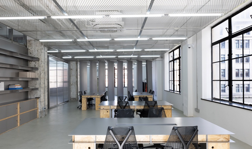 辦公室設計,辦公室改造,辦公室設計案例,服裝公司辦公室設計,現代風格辦公室設計,Ryodan Showroom,Ryodan Showroom辦公室,上海Ryodan Showroom辦公室,上海Ryodan Showroom,上海,2297<3