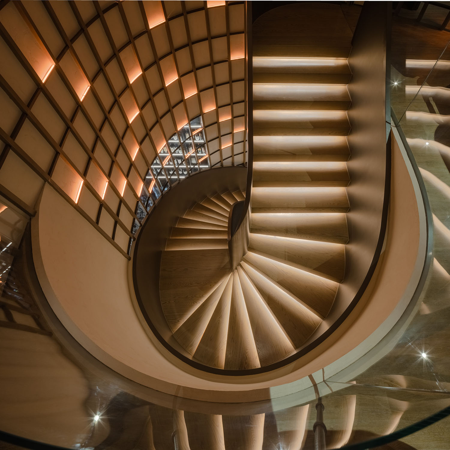 酒吧設計,餐飲空間,餐吧設計,西安酒吧設計,西安餐吧設計,Le Coq餐酒吧,西餐廳設計案例,酒吧設計案例,餐吧設計案例,Le Coq,上海Le Coq,Le Coq Wine,RooMoo Design Studio,RooMoo