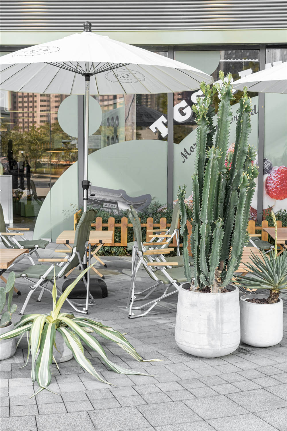 餐廳設計,休閑餐廳設計,餐廳裝修,餐廳設計方案,餐廳設計案例,長沙餐廳設計,TGS蒂歌斯輕食店,長沙TGS蒂歌斯,輕食餐廳設計,長沙蒂歌斯,TGS蒂歌斯,TGS餐廳,或者設計,或者設計作品