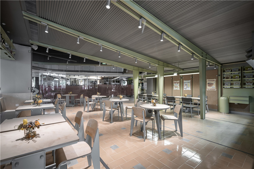 餐廳設計,休閑餐廳設計,餐廳裝修,餐廳設計方案,餐廳設計案例,長沙餐廳設計,TGS蒂歌斯輕食店,長沙TGS蒂歌斯,輕食餐廳設計,長沙蒂歌斯,TGS蒂歌斯,TGS餐廳,或者設計,或者設計作品