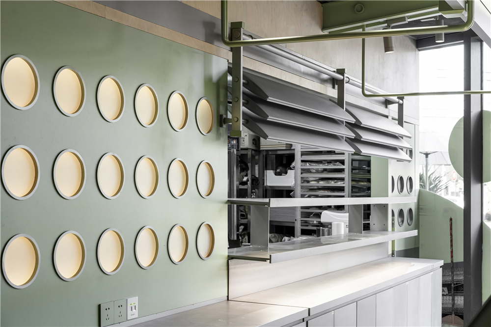 餐廳設計,休閑餐廳設計,餐廳裝修,餐廳設計方案,餐廳設計案例,長沙餐廳設計,TGS蒂歌斯輕食店,長沙TGS蒂歌斯,輕食餐廳設計,長沙蒂歌斯,TGS蒂歌斯,TGS餐廳,或者設計,或者設計作品