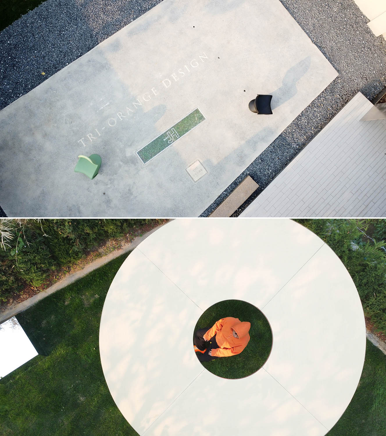 咖啡廳設計,咖啡廳設計案例,THE FRAME,JESSY HEBER,三橙立禾辦公室,空間改造,辦公室設計,杭州,三橙立禾空間設計