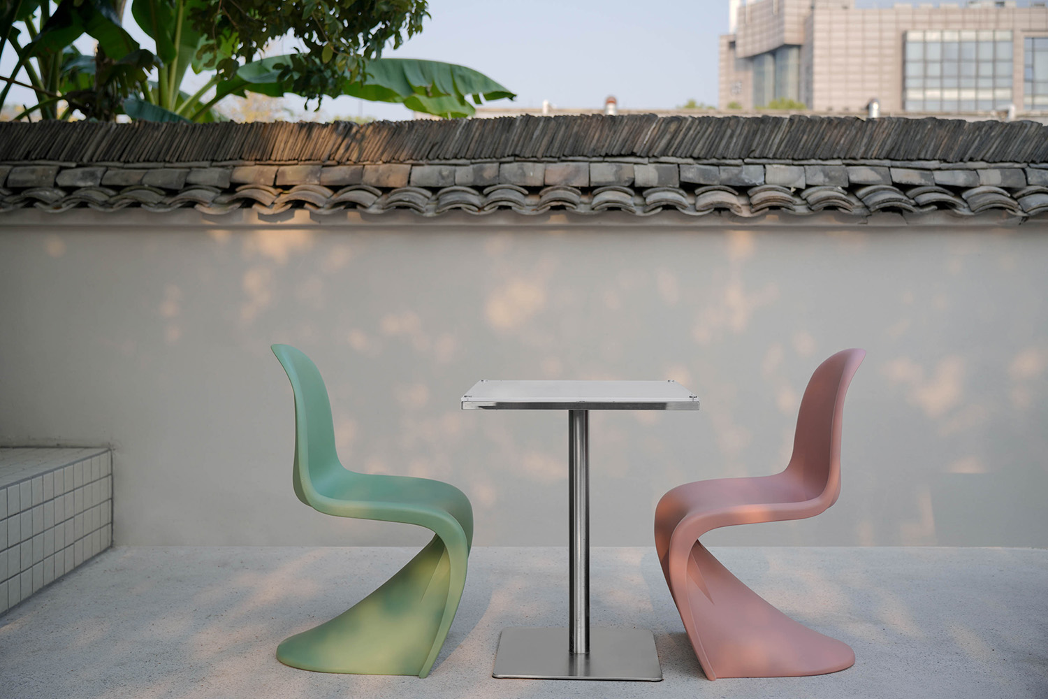 咖啡廳設計,咖啡廳設計案例,THE FRAME,JESSY HEBER,三橙立禾辦公室,空間改造,辦公室設計,杭州,三橙立禾空間設計