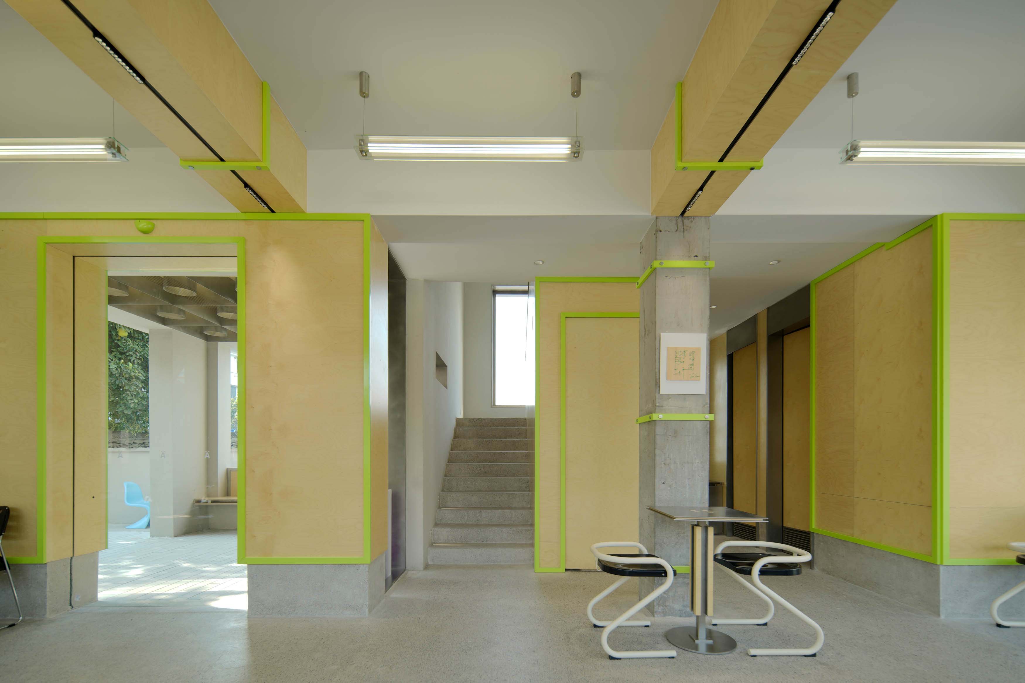 咖啡廳設計,咖啡廳設計案例,THE FRAME,JESSY HEBER,三橙立禾辦公室,空間改造,辦公室設計,杭州,三橙立禾空間設計