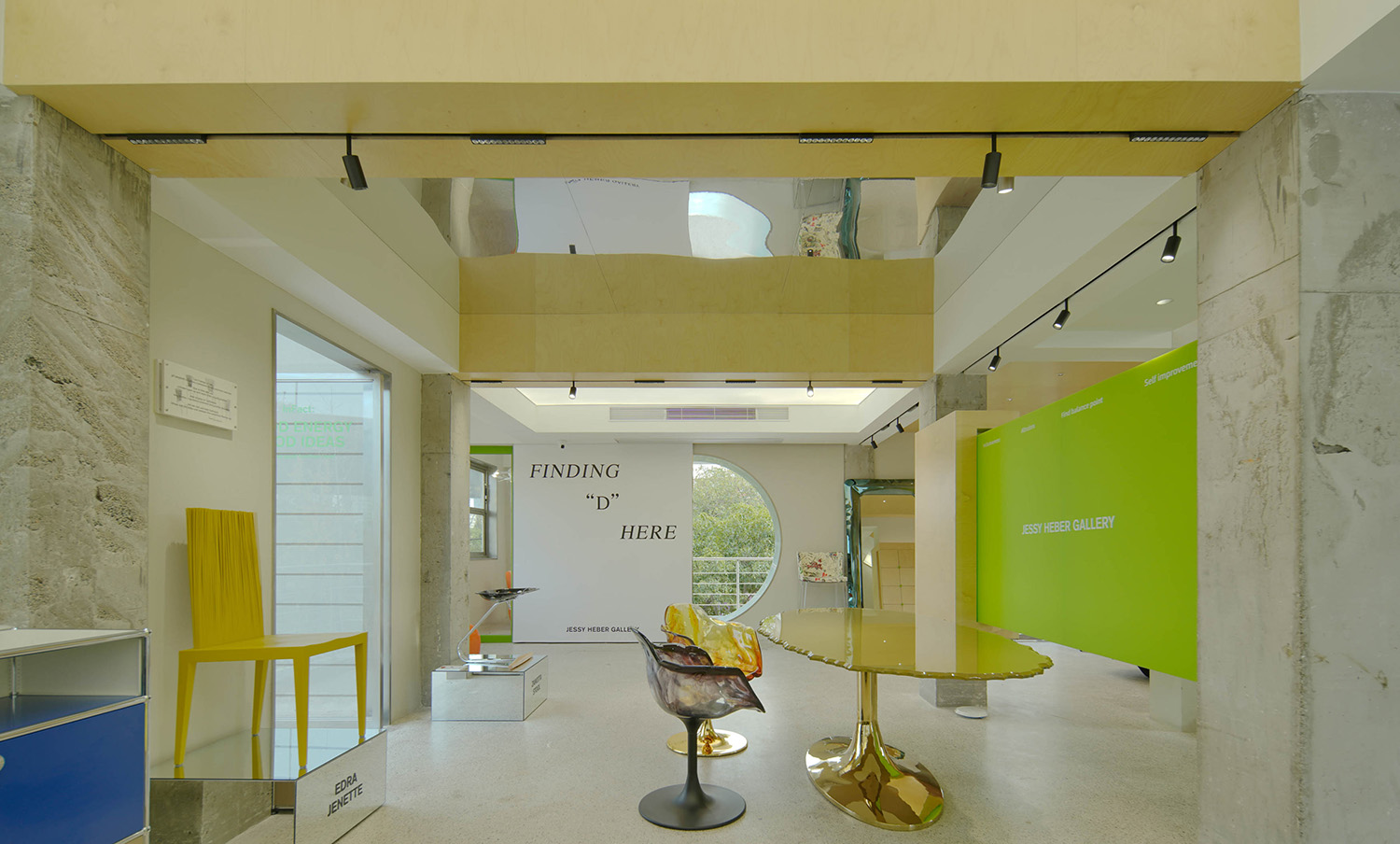 咖啡廳設計,咖啡廳設計案例,THE FRAME,JESSY HEBER,三橙立禾辦公室,空間改造,辦公室設計,杭州,三橙立禾空間設計