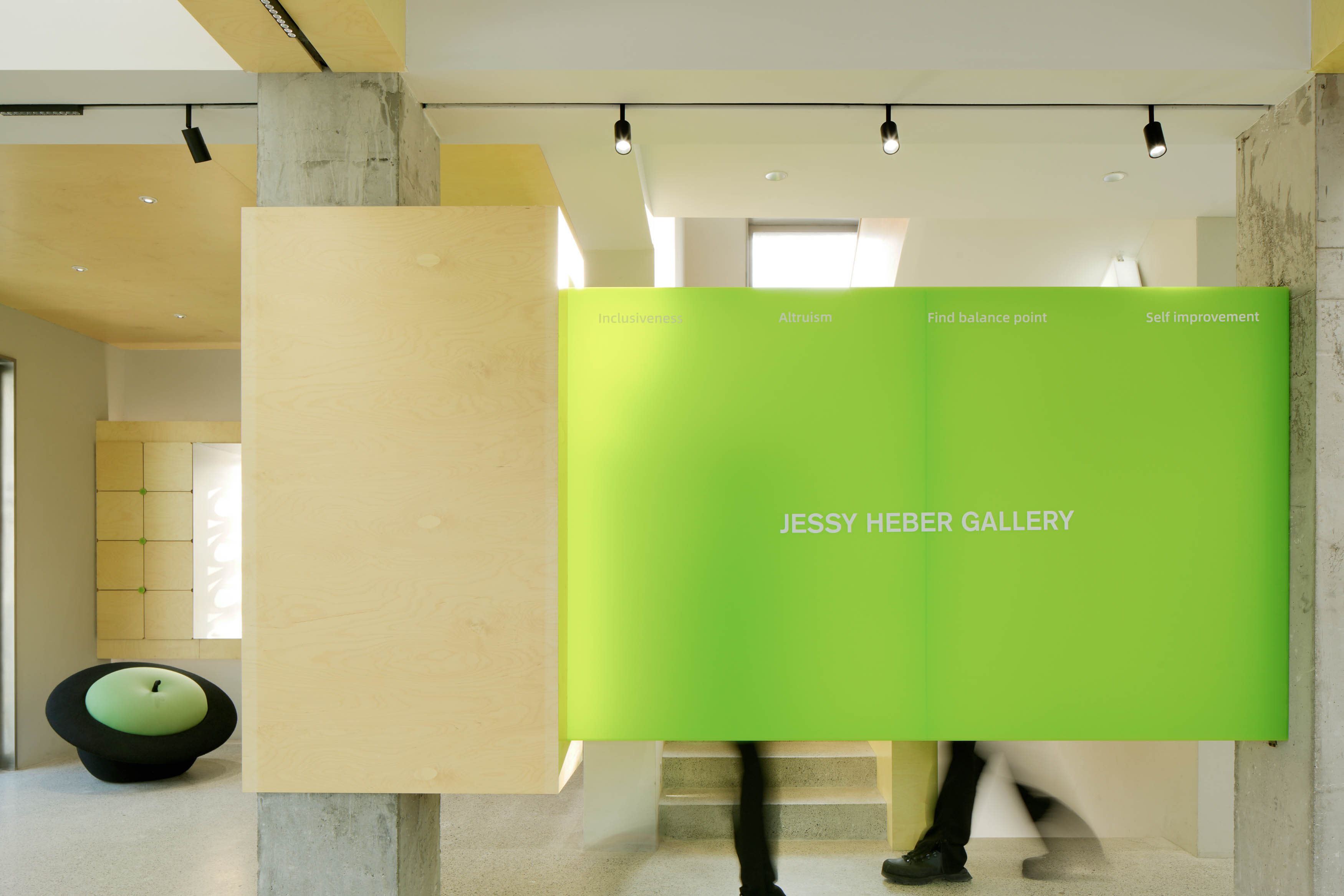 咖啡廳設計,咖啡廳設計案例,THE FRAME,JESSY HEBER,三橙立禾辦公室,空間改造,辦公室設計,杭州,三橙立禾空間設計