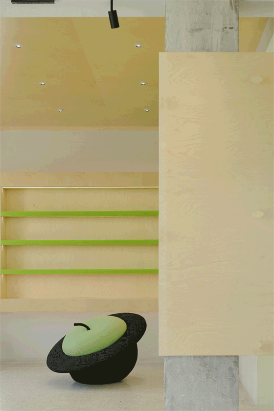 咖啡廳設計,咖啡廳設計案例,THE FRAME,JESSY HEBER,三橙立禾辦公室,空間改造,辦公室設計,杭州,三橙立禾空間設計