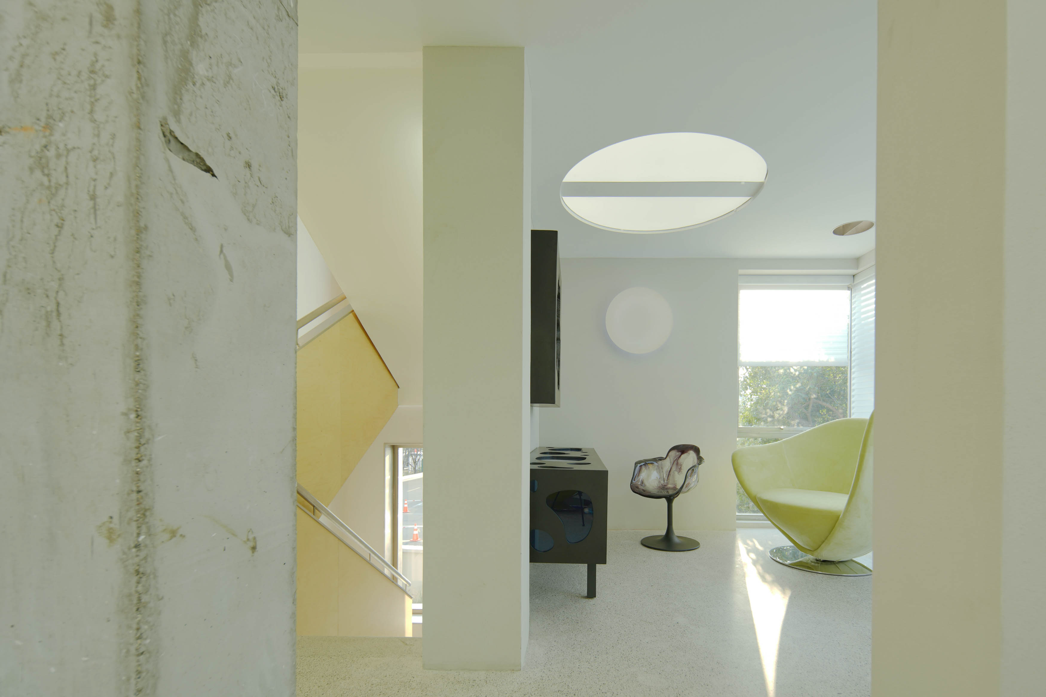 咖啡廳設計,咖啡廳設計案例,THE FRAME,JESSY HEBER,三橙立禾辦公室,空間改造,辦公室設計,杭州,三橙立禾空間設計