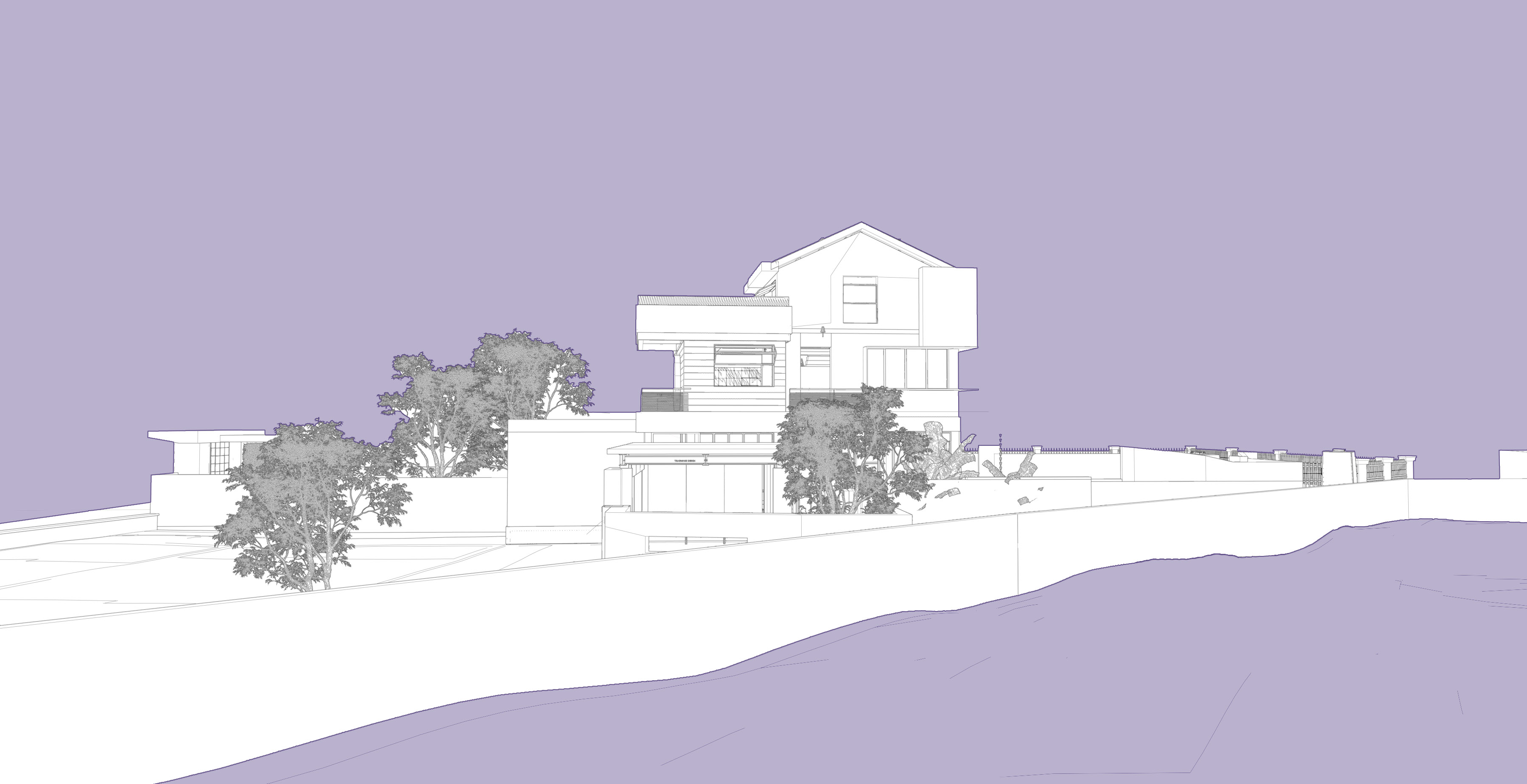 咖啡廳設計,咖啡廳設計案例,THE FRAME,JESSY HEBER,三橙立禾辦公室,空間改造,辦公室設計,杭州,三橙立禾空間設計