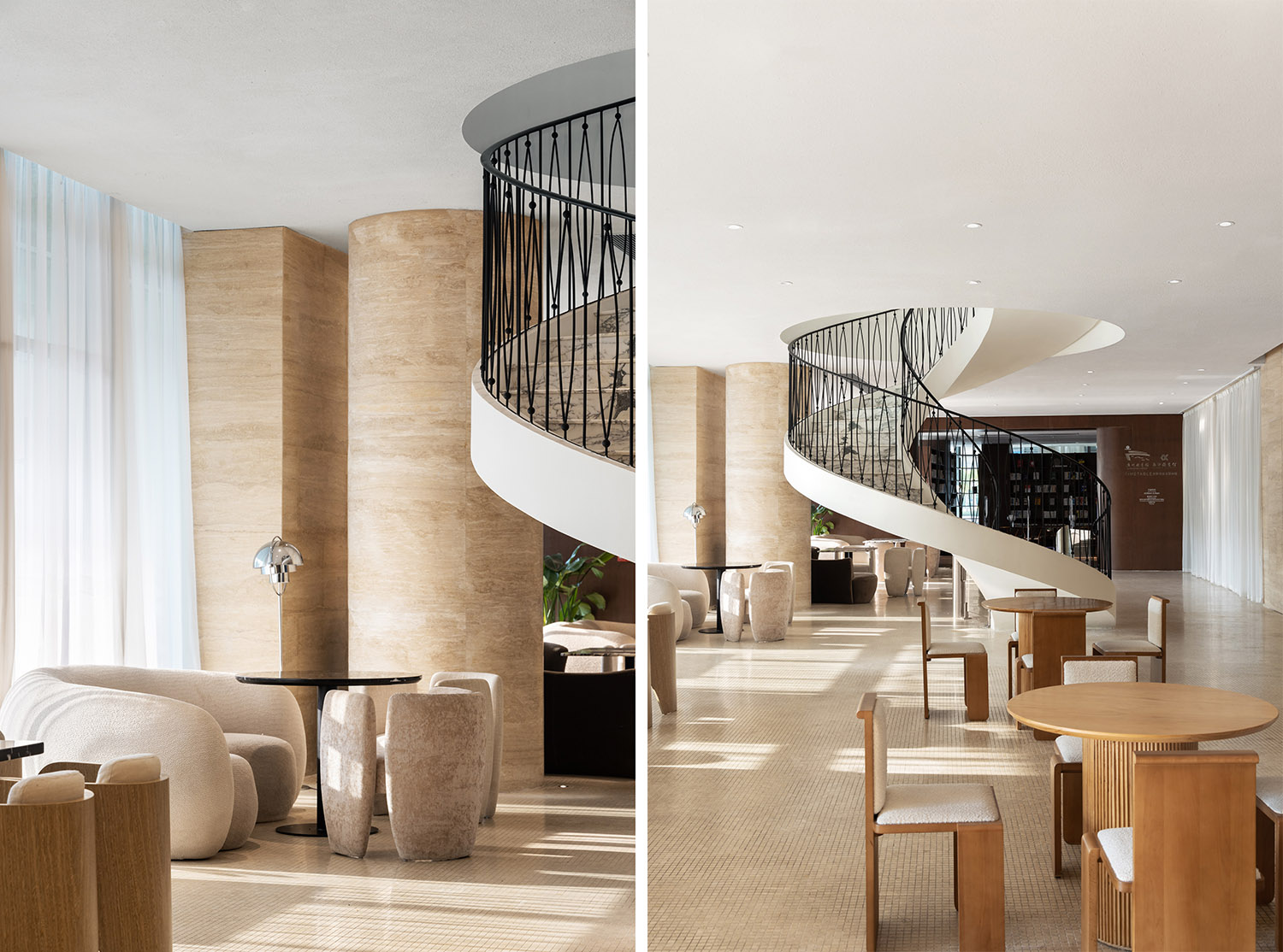 園區改造設計,園區改造,辦公室設計,聯合辦公空空間,創享灣TIMETABLE,創享灣TIMETABLE咖啡廳,創享灣TIMETABLE聯合辦公,創享灣主題圖書館,廣州創享灣TIMETABLE,廣州創享灣,曾慶濠設計師