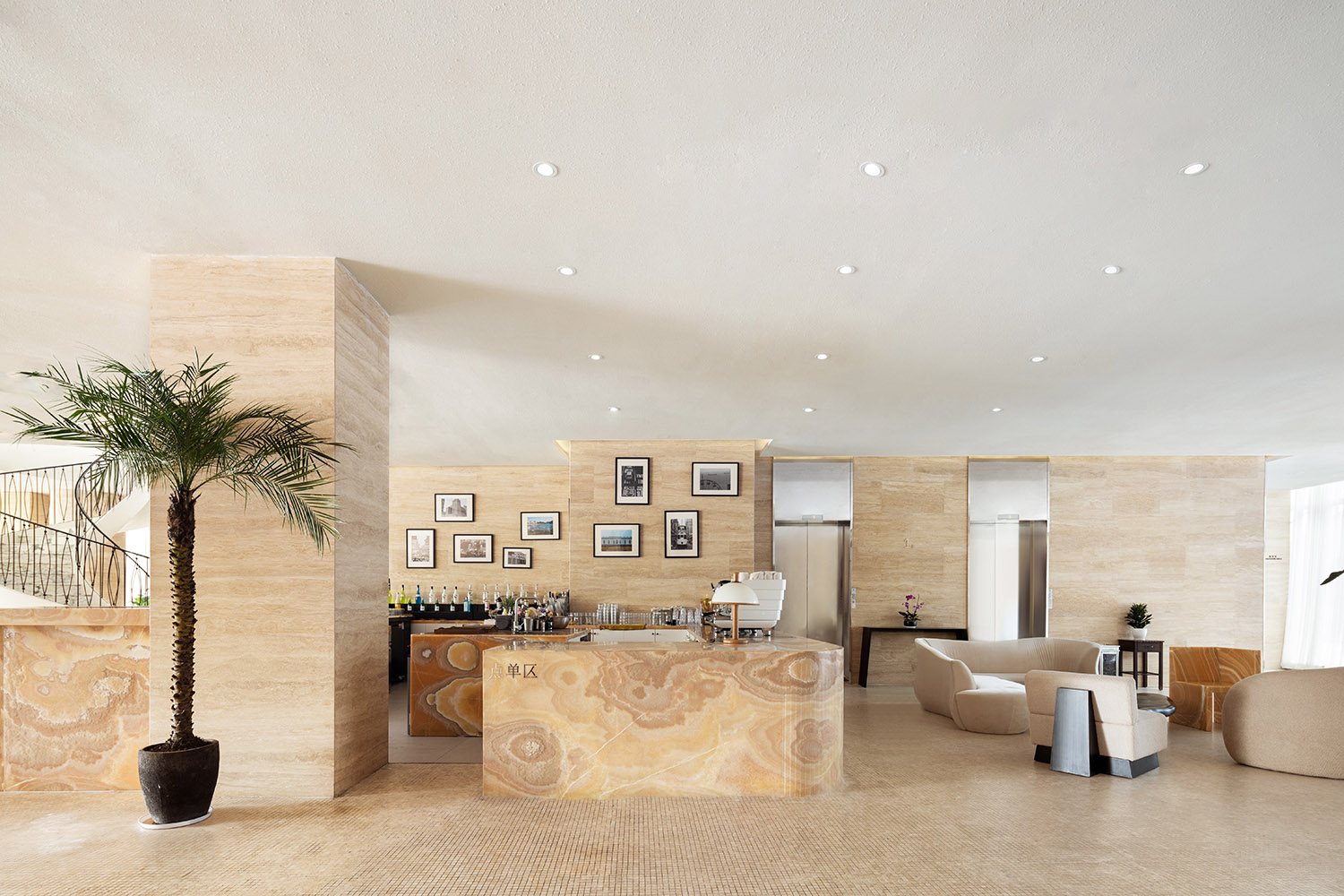 園區改造設計,園區改造,辦公室設計,聯合辦公空空間,創享灣TIMETABLE,創享灣TIMETABLE咖啡廳,創享灣TIMETABLE聯合辦公,創享灣主題圖書館,廣州創享灣TIMETABLE,廣州創享灣,曾慶濠設計師