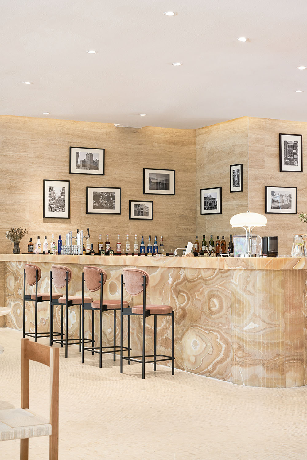 園區改造設計,園區改造,辦公室設計,聯合辦公空空間,創享灣TIMETABLE,創享灣TIMETABLE咖啡廳,創享灣TIMETABLE聯合辦公,創享灣主題圖書館,廣州創享灣TIMETABLE,廣州創享灣,曾慶濠設計師