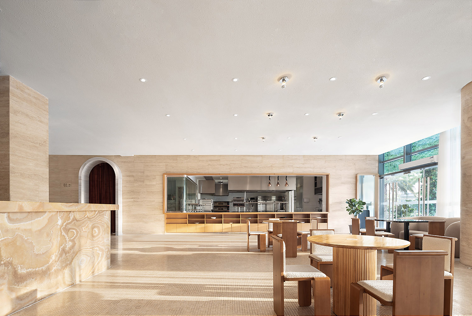 園區改造設計,園區改造,辦公室設計,聯合辦公空空間,創享灣TIMETABLE,創享灣TIMETABLE咖啡廳,創享灣TIMETABLE聯合辦公,創享灣主題圖書館,廣州創享灣TIMETABLE,廣州創享灣,曾慶濠設計師