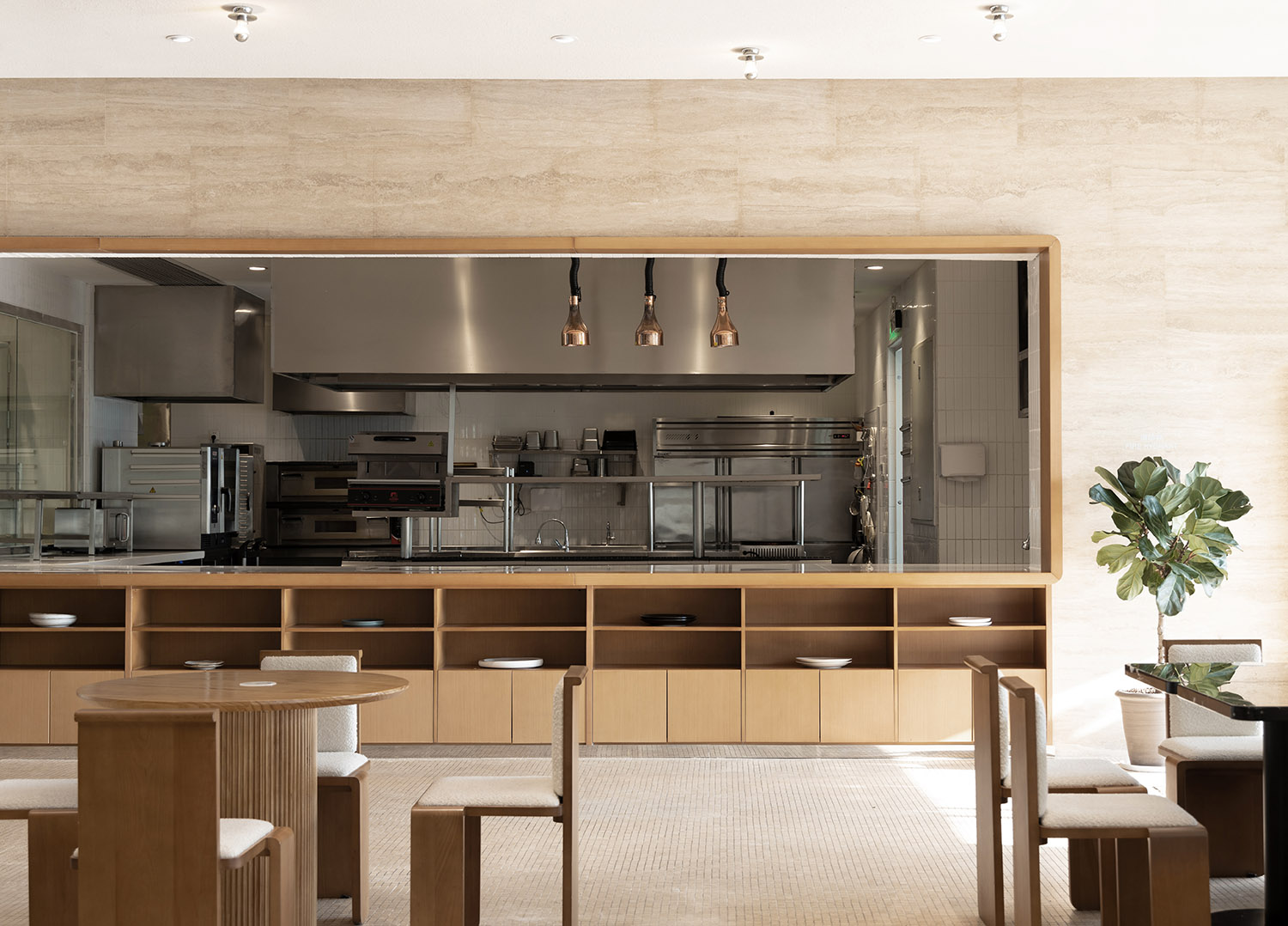 園區改造設計,園區改造,辦公室設計,聯合辦公空空間,創享灣TIMETABLE,創享灣TIMETABLE咖啡廳,創享灣TIMETABLE聯合辦公,創享灣主題圖書館,廣州創享灣TIMETABLE,廣州創享灣,曾慶濠設計師