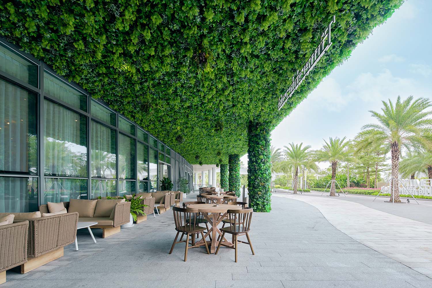 園區改造設計,園區改造,辦公室設計,聯合辦公空空間,創享灣TIMETABLE,創享灣TIMETABLE咖啡廳,創享灣TIMETABLE聯合辦公,創享灣主題圖書館,廣州創享灣TIMETABLE,廣州創享灣,曾慶濠設計師