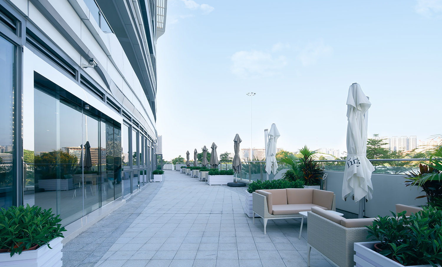 園區改造設計,園區改造,辦公室設計,聯合辦公空空間,創享灣TIMETABLE,創享灣TIMETABLE咖啡廳,創享灣TIMETABLE聯合辦公,創享灣主題圖書館,廣州創享灣TIMETABLE,廣州創享灣,曾慶濠設計師