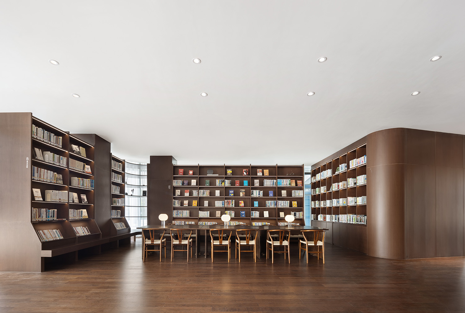 園區改造設計,園區改造,辦公室設計,聯合辦公空空間,創享灣TIMETABLE,創享灣TIMETABLE咖啡廳,創享灣TIMETABLE聯合辦公,創享灣主題圖書館,廣州創享灣TIMETABLE,廣州創享灣,曾慶濠設計師