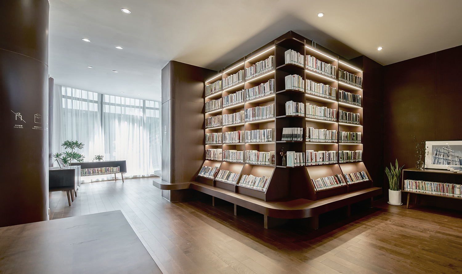 園區改造設計,園區改造,辦公室設計,聯合辦公空空間,創享灣TIMETABLE,創享灣TIMETABLE咖啡廳,創享灣TIMETABLE聯合辦公,創享灣主題圖書館,廣州創享灣TIMETABLE,廣州創享灣,曾慶濠設計師