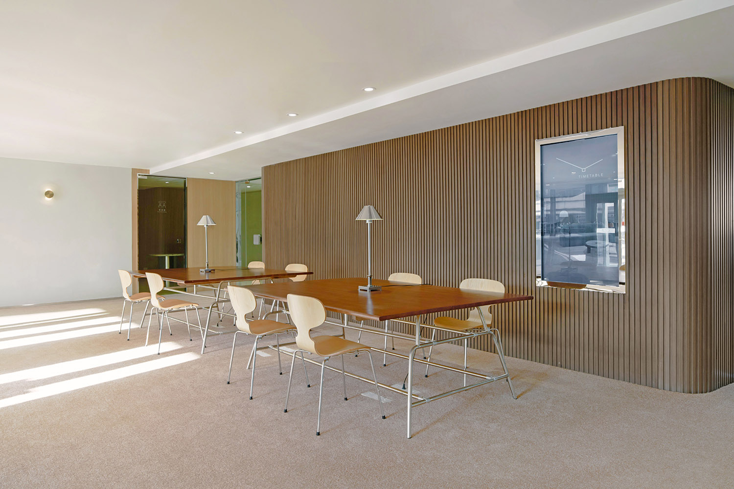 園區改造設計,園區改造,辦公室設計,聯合辦公空空間,創享灣TIMETABLE,創享灣TIMETABLE咖啡廳,創享灣TIMETABLE聯合辦公,創享灣主題圖書館,廣州創享灣TIMETABLE,廣州創享灣,曾慶濠設計師