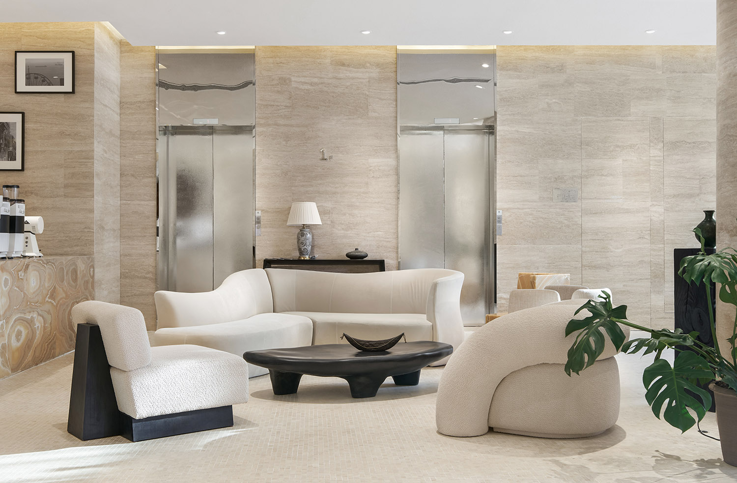 園區改造設計,園區改造,辦公室設計,聯合辦公空空間,創享灣TIMETABLE,創享灣TIMETABLE咖啡廳,創享灣TIMETABLE聯合辦公,創享灣主題圖書館,廣州創享灣TIMETABLE,廣州創享灣,曾慶濠設計師